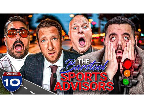 kfc barstool twitter|barstool sports advisors twitter.